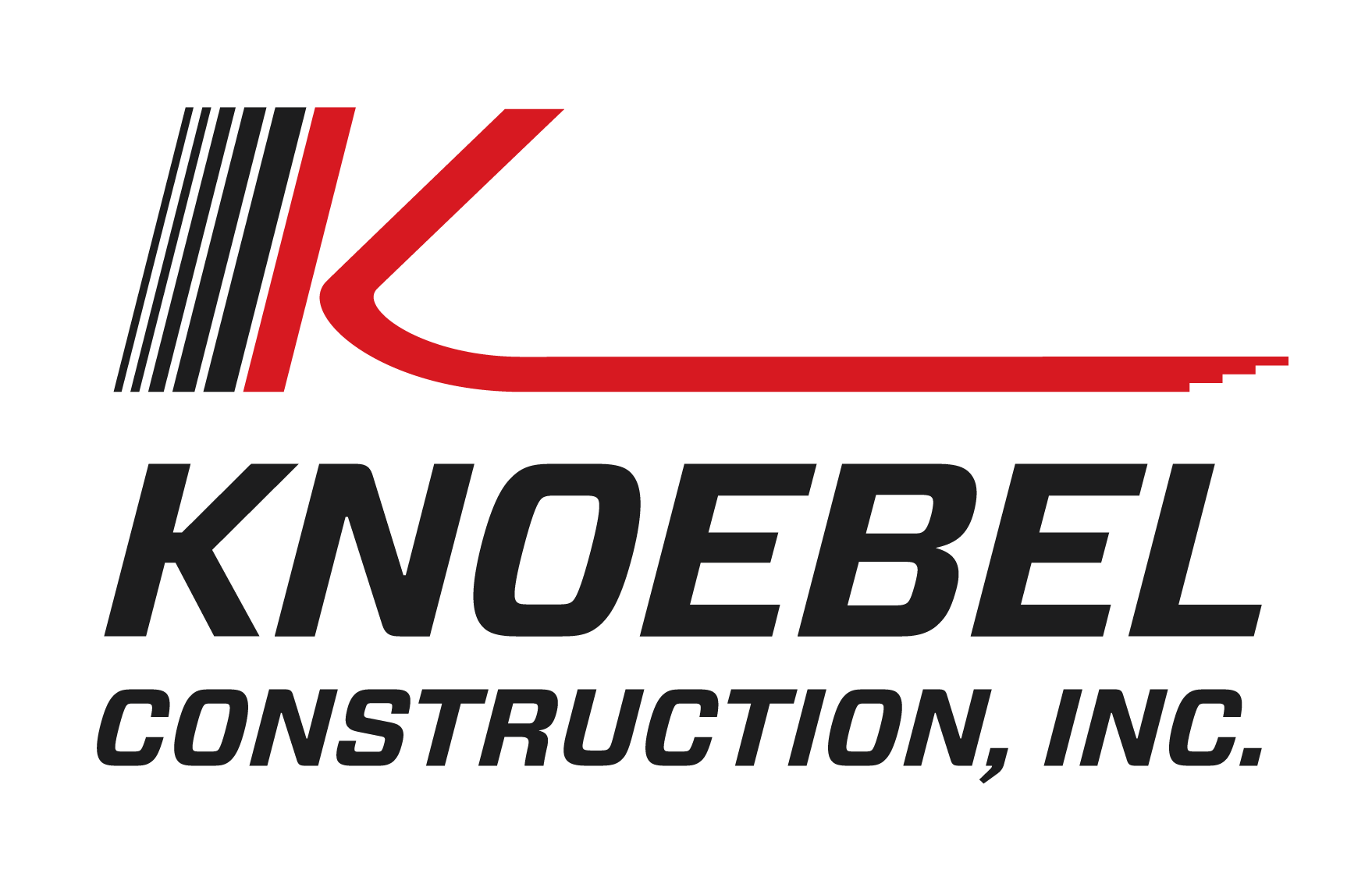 Knoebel-Logo