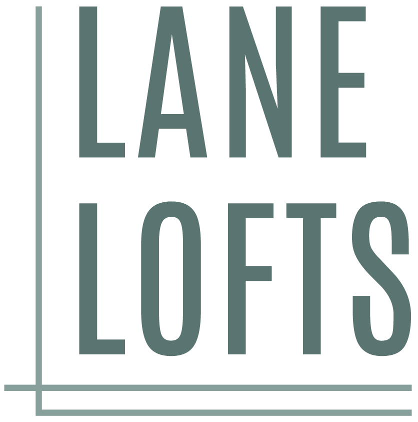 LaneLofts_Logos_Final__Alternate_FullColor
