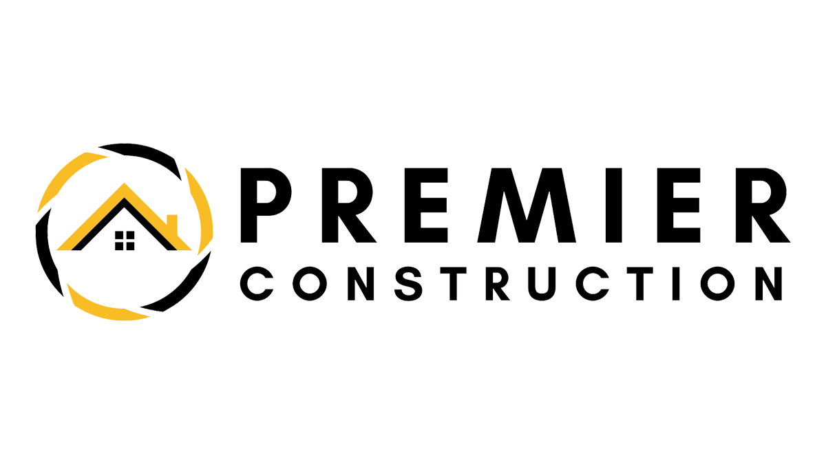 premier-construction-site-image